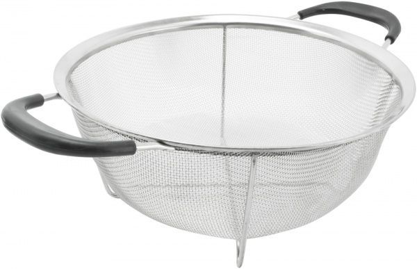 Сито 25 см BergHOFF