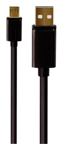 Тримач для смартфона Promate CarKit-HM 