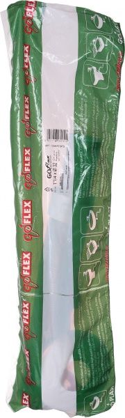 Труба гофрированная Go-Plast 5/4