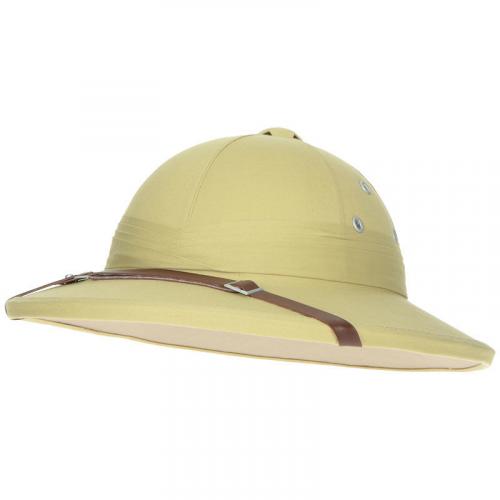 Головной убор Mil-Tec ФРАНЦУЗСКИЙ КОЛОНИАЛЬНЫЙ ТРОПИЧЕСКИЙ one size