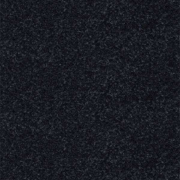 Ковролин Компас URB 63755 антрацит 4 м