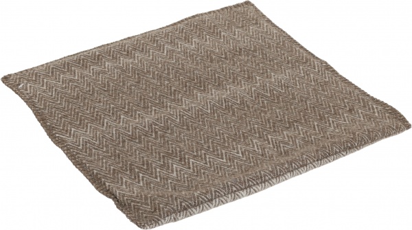 Наволочка декоративная Марсель 43x43 см Vladi 