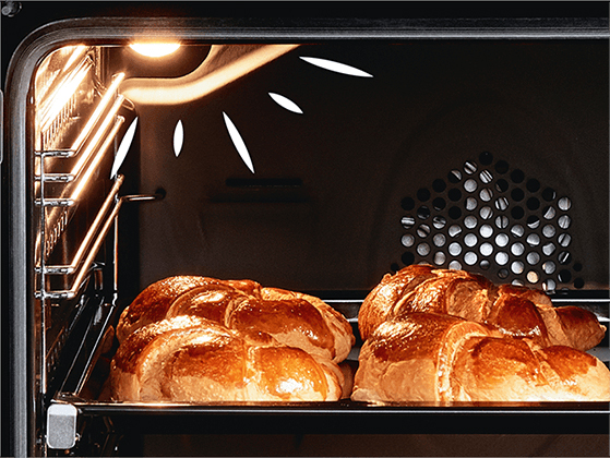 Духовой шкаф Beko BBIE123002XD