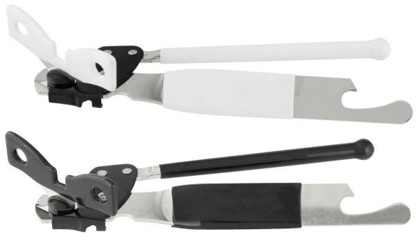 Ключ консервний 15 см 45524 Fackelmann