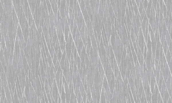 Шпалери вінілові на флізеліновій основі A.S. Creation Prior 38604-1 1,06x10,05 м 