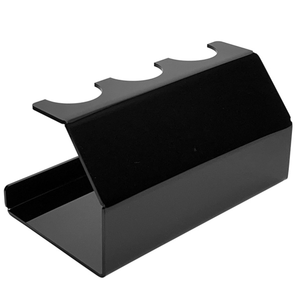  Подставка для хот-догов и шаурмы