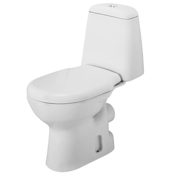 Компакт Colombo Футура