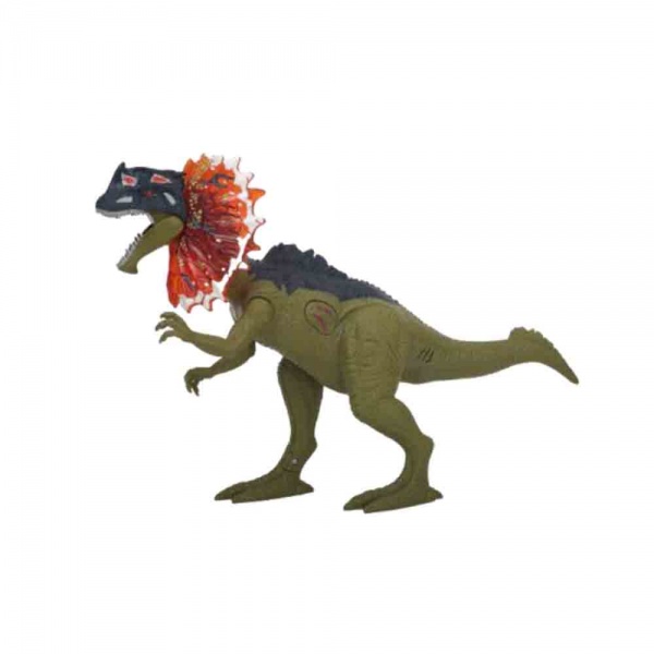 Динозавр Dino Valley Mega Roar Dinos 542608-1 