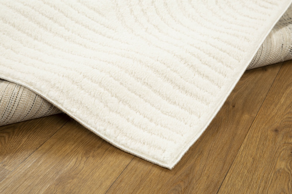 Килим Oriental Weavers ALLOY (50002/B6Y-W) 200x280 см