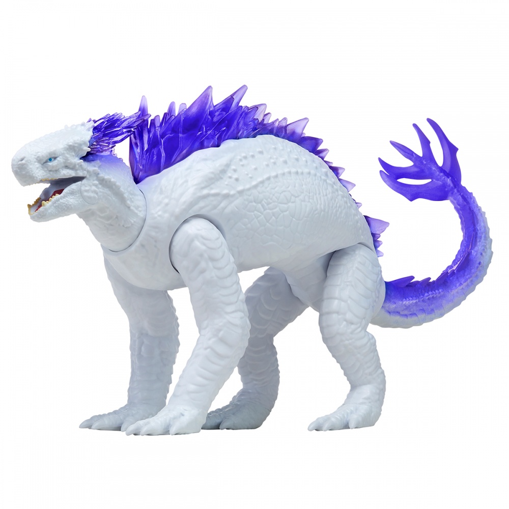 Фигурка Godzilla vs. Kong Гигант Шимо 27 см 35554