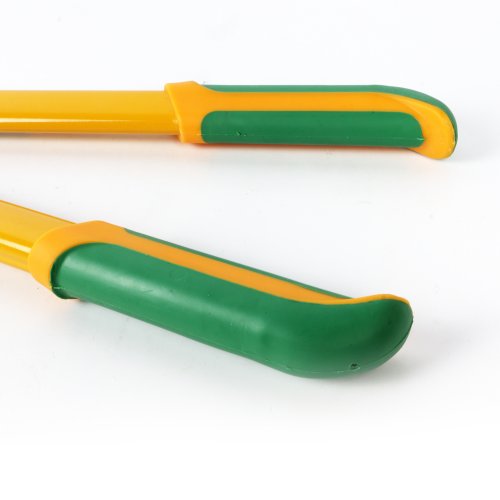 Веткорез Gruntek Grizzly Bypass обводной 485 мм (295203485)