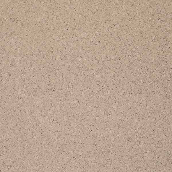 Плитка Грес 0021 300x300 мм