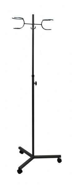 Штатив для капельницы MEDOK MED-06-054 