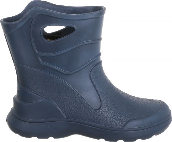 Сапоги DreamStan ЕВА СЄ-06 р.45-46 синий