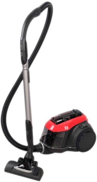 Пылесос Electrolux PC91-4RRT без мешка red 