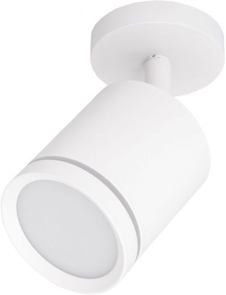 Світильник точковий Hopfen CLN 301 S LED 5 Вт 4000 К білий 