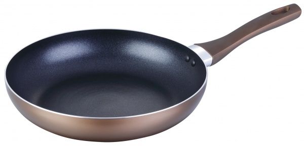 Сковорода 28 см MK-FP3028 Maxmark