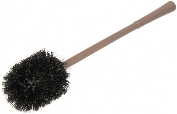 Ершик для унитаза Trento Bergamo 34981