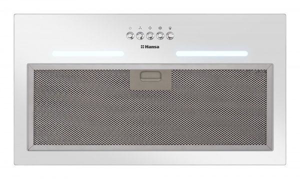 Вытяжка Hansa OTP 6243 WGH