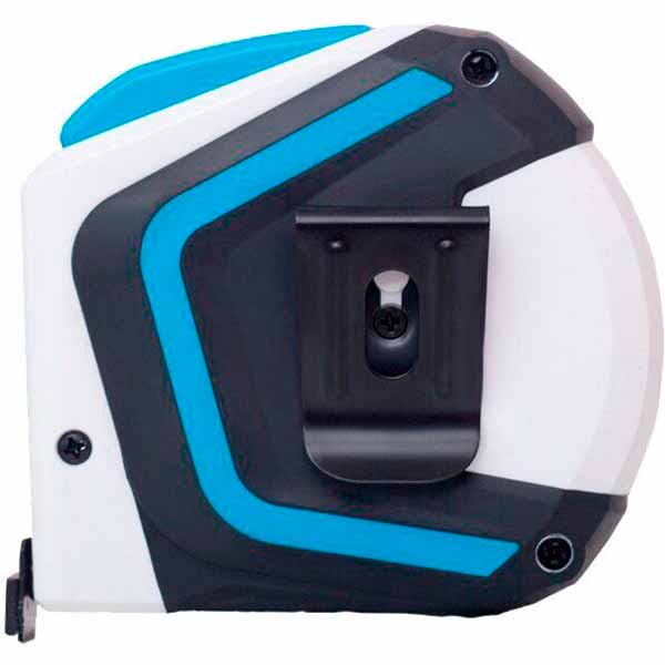 Рулетка My Tools Elegance 122N-10-27 10 м x 27 мм