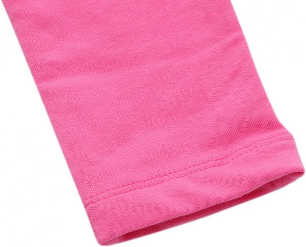 Штани дитячі 5.10.15. 3M3917 р.98 рожевий 