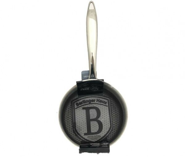 Ковш Stone Touch Line 1,2 л BH 6558A