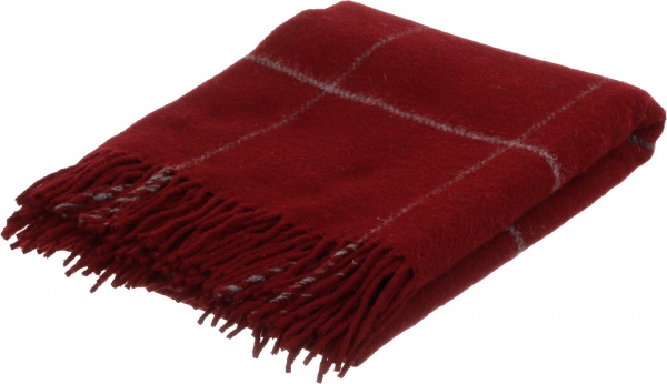 Плед ОСЛО 130x180 см Vladi 