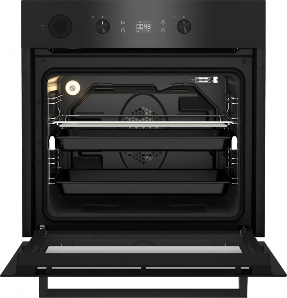 Духова шафа Beko BIS 24300 BDS