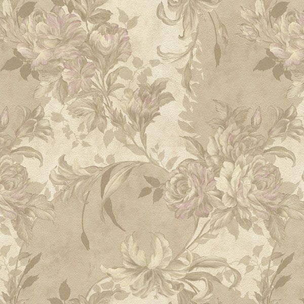 Ланита Аида декор VIP 1-0351 1.06x10.05 м	