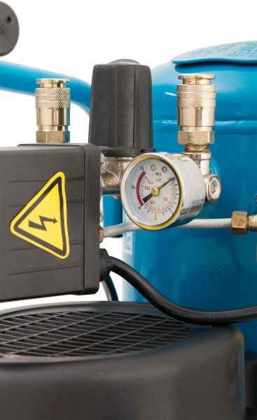 Компрессор Airpress PRIMAIR HL 310-25