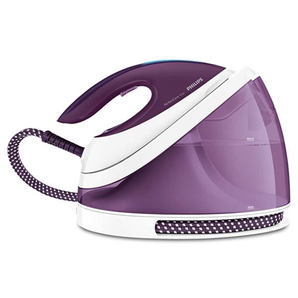 Паровая станция Philips GC7051/30