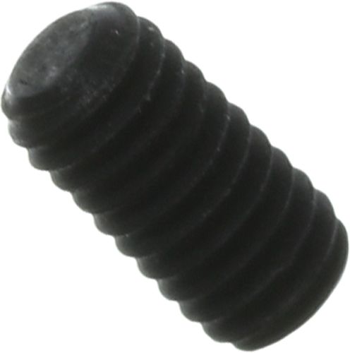 Гвинт метричний DIN913 4x8 мм 20 шт Expert Fix