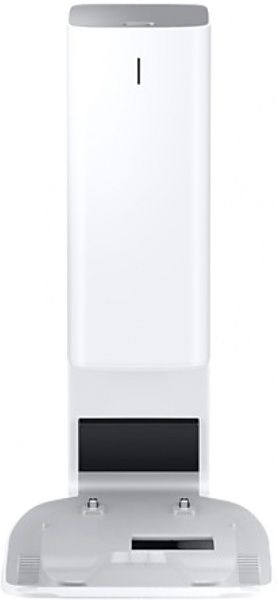 Робот-пылесос Samsung VR30T85513W/EV white 