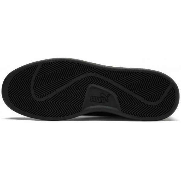 Кроссовки Puma Puma Smash v2 L 36521506 р.UK 13 черный