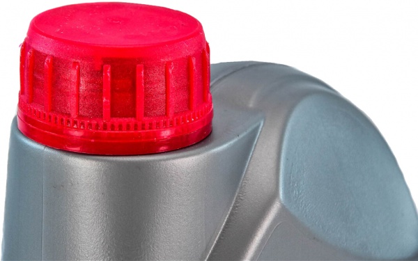 Моторне мастило Toyota Premium Fuel Economy 5W-30 1 л (8880833881)