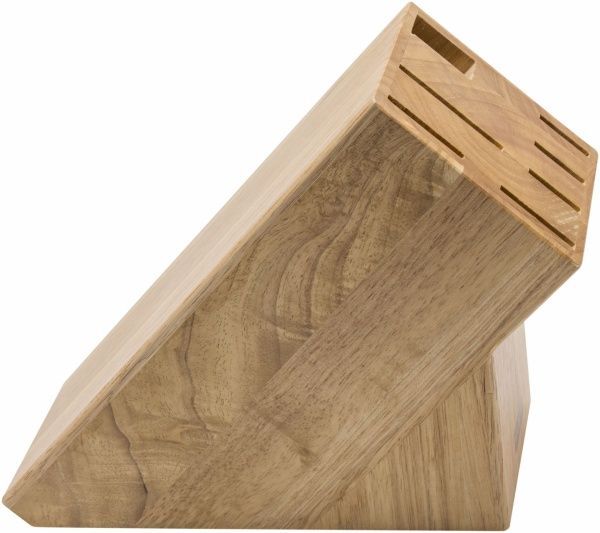 Блок дерев'яний 869506 для 6 ножів Tescoma