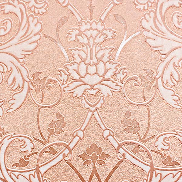 Ланита Цезарь ВК 2-0615 0.53х10.05 м