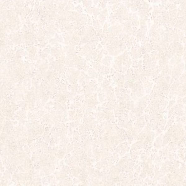 Обои Славянские обои Le Grand Персия 2 8565-06 