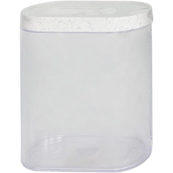 Ємність для сипучих продуктів MTM 2111 1.1 л