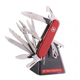Нож Victorinox HANDYMAN 1.3773