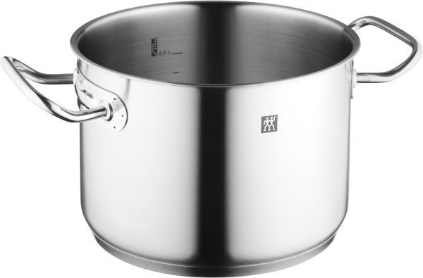 Набір каструль Classic 7 предметів 40901-000 Zwilling J.A. Henckels