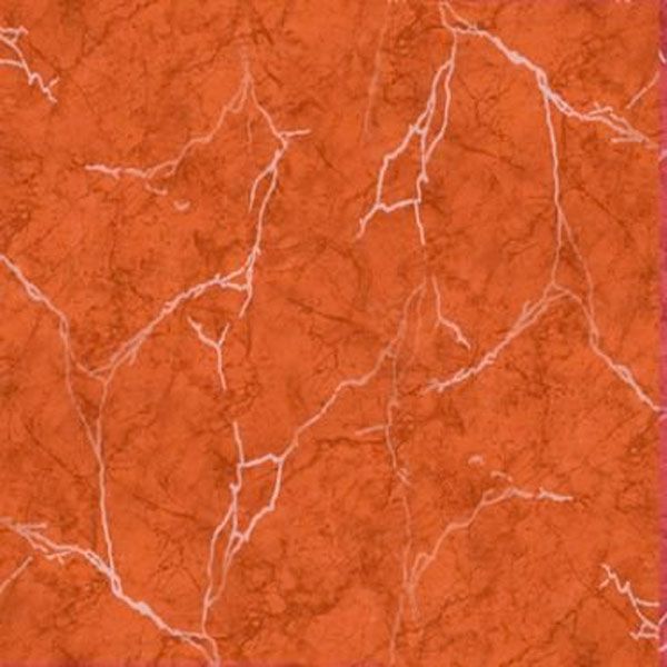 Плитка Golden Tile Олександрія бежевий В 11770 326х326 мм