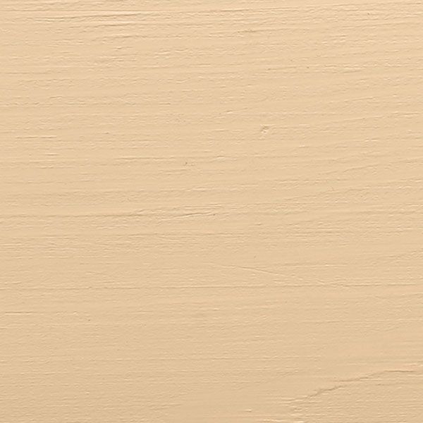 Фарба Bionic House покривна Pastel Wood Color Р204 бейліз шовковистий глянець 0,8 л