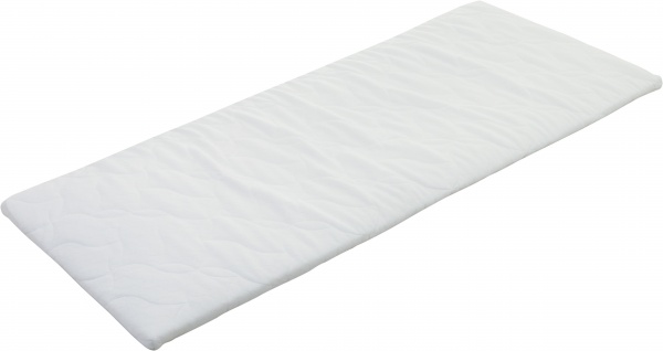 Матрац Мандрівник міні UP! (Underprice) 160x200 см