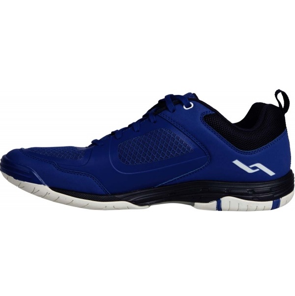 Кроссовки Pro Touch Rebel IV M 419882-901541 р.41 синий