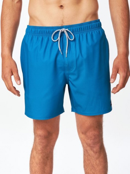 Шорти Rip Curl DAILY VOLLEY CBOVE4-150 р. S блакитний