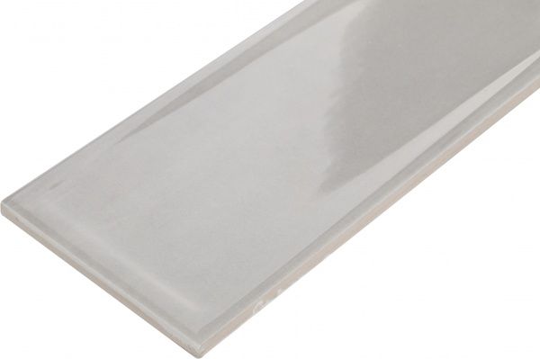 Плитка Cifre Тітан перла 10x30,5 