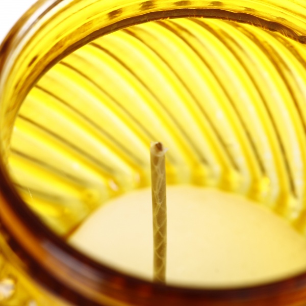 Лампада LS 130 Pako-If