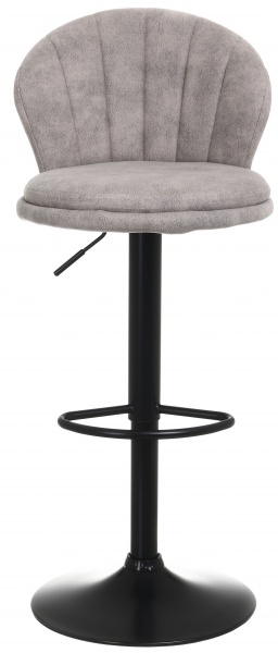 Стул барный Negroni бежевый 