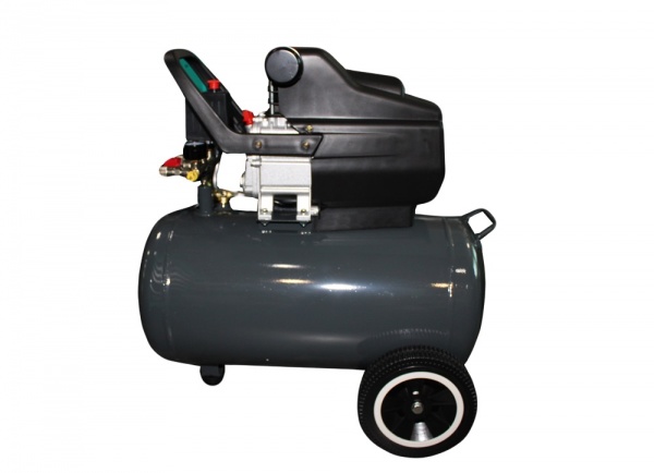 Компрессор GTM KABM2050 27151